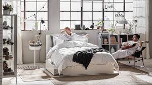 Ikea Catalog Brochures Ikea Living Room Ikea Bedroom Storage Solutions Bedroom