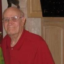 Obituary, Visitation & Funeral Information