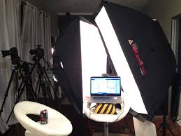 Three Easy Steps To Improve Your Lighting On Webcam Fstoppers