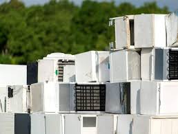 Începând cu data de 10 iulie 2019, sumele aferente voucherelor neutilizate vor deveni disponibile pentru noi înscrieri, a informat afm. Voucher Electrocasnice Rabla Cum Transfer Bani Online