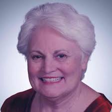 Search Patricia Hamilton Obituaries and Funeral Services