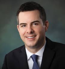 How healthcare providers can break down barriers to effective data  governance