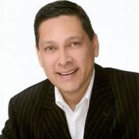 Michael Middlebrook Email & Phone Number