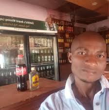 Famous People named by Martinezia Mr number 1 Kachasu 2025