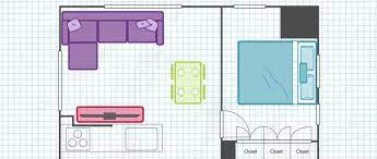 These luxury apartments retain details from their industrial and art deco roots. Japanese Apartment Size Guide With Diagrams Apts Jp