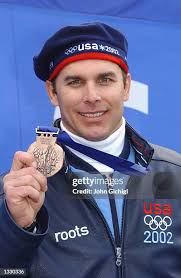 83 Shimer Brian Stock Photos, High-Res Pictures, and Images