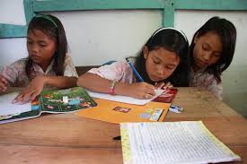 +62 361 449 3499 or +62 361 449 2900. Qerja 10 Sekolah Yang Menggaji Guru Lebih Dari Rp 7 Juta