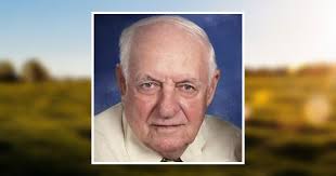 Bobby Gray Michael Sr. Obituary December 31, 2024