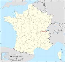 Il accueille tout au long de l'année une grande diversité d'événements comme des salons, des foires, des spectacles et différentes manifestations. Carte De Bourg En Bresse Situation Geographique Et Population De Bourg En Bresse Code Postal 01000