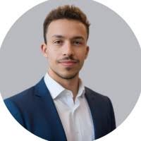 50+ "Gabriel Otto" profiles