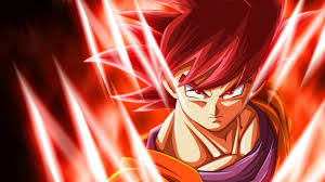 Wallpaper dragon ball z goku super saiyan. Goku Super Saiyan Wallpapers Top Free Goku Super Saiyan Backgrounds Wallpaperaccess