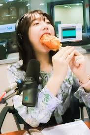 중국, '물백신' 논란에 30개국 정상 우리 백신 공개 접종 미 시카고 교육청, 새 학기 마스크 착용·거리두기 의무화 Nakhasan Pa Twitter ê·¸ë¦½ë„¤ ã…‹ ìº¡ì³ ëŒì•„ë‹¤ë‹ê±°ë¼ê³  í–ˆìœ¼ë‹ˆ ê¸°ëŒ€ì— ë¶€ì'í•´ë³´ìž 180514 ë°°í… í•«ë„ê·¸í˜œ ê¹€ì†Œí˜œ ì†Œí˜œ ì•„ì´ì˜¤ì•„ì´ Ioi