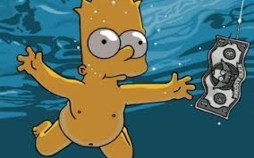 Simpsons wallpapers free by zedge. 270 Die Simpsons Hd Wallpapers Hintergrunde