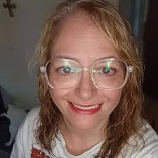 Amanda Whaley in people