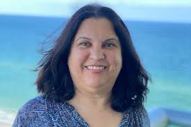 Tribute for dying bus driver spotlights what's special about a profession  in short supply