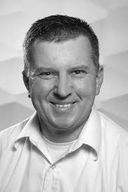 garage burri ag, thun