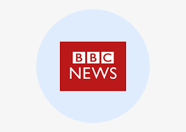 Search more than 600,000 icons for web & desktop here. Bbc News Circle 750x541 Png Download Pngkit