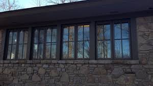 We do stunning, sleek, and beautiful custom car design jobs, including spraying, car audio repairing, and window tinting service in lebanon, tn. Best 15 Window Replacement Contractors In Nashville Tn Houzz