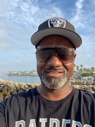 At least Texas is starting to label these correctly. 😉