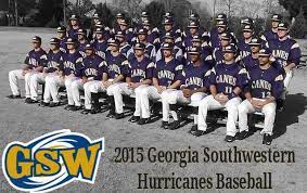 Welcome to the georgia southwestern state university baseball scholarship and program information page. Gsw Baseball Home Facebook