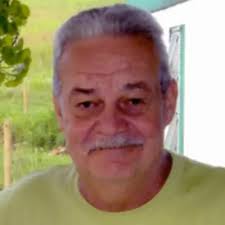 Obituary information for Jackie Charles Lambert