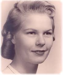 Wanda Sue O'Connor Obituary