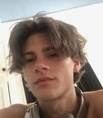 Ethan Shive (srshive123)