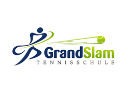 Free shipping is to the continental usa unless otherwise stated. Grand Slam Tennisschule Logo Design Contest Logo Arena