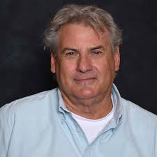 Our Team — Imperial Valley Vegetable Growers Assoc.