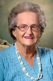 Sylvia Lorene Birchfield Cress