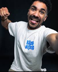 A story in 3 pictures Shot by the very talented and very very strong  @bunsenmedia