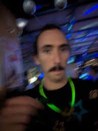 That's how you bounce back Jared