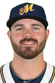 Competency hearing delayed for man accused in slayings of Biscuits player's  family