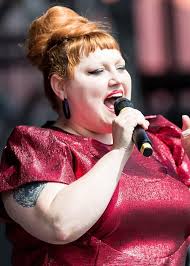 Bildergebnis fÃ¼r beth ditto