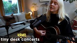 With linguee's example sentences and recorded pronunciations you will be using foreign languages like a pro. All Live Concerts Streaming Full List Of Musicians Artists