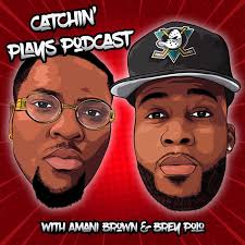 Bbw gives head and gets banged in the shower. Catchin Plays Podcast Podcast Podtail
