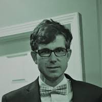 Todd Irvin, CSI, CET, QEI