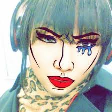 Stream [K]nowledge music