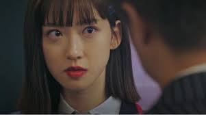 Download drama korea undercover indonesia subtitle watch kordramas online drama korea in indonesia subtitle full in hd stream online drakorindo.a romantic comedy about a thriller dramas screenwriter and an actress that specializes in romantic comedy. Nonton Drama Korea The Penthouse 3 Episode 4 Lengkap Dengan Sub Indo Secara Gratis Tayang Malam Ini Portal Bangka Belitung