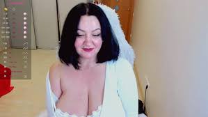 Scarlet_ohara_ - [Video] puffy nipples Nora blowjob sex vids