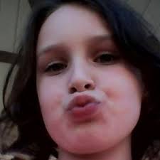 Gracie Short (@GracieShort11)