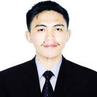 400+ "Dave Carl" profiles