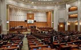 Își doreste să se dezvolte, atât pe plan profesional. Parlamentul A Decis CÄƒ Posturile Vacante Din AdministraÈ›ia PublicÄƒ Se Pot Ocupa Doar Prin Concurs Pe Timpul StÄƒrii De AlertÄƒ Concursurile FuseserÄƒ Suspendate Anul Trecut Din Cauza Pandemiei De Coronavirus