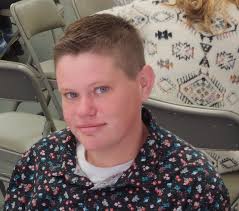 Fundraiser for Kathleen Fuchs by Nicole Lazar : Help Us Honor Jordan's  Memory