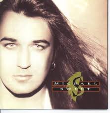 Christian rock's best solo album remains Sweet's first