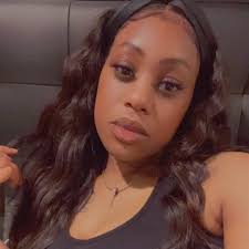 Na Lee Butler (@na.lee.104) • Facebook