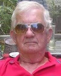 Search James Adcox Obituaries and Funeral Services