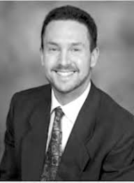 Patten Found Not Guilty