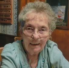 Mary L. Lucas Obituary October 5, 2021