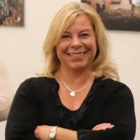 Bill Cubbage Email & Phone Number